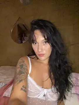 jepetitoiseau online show from January 2026 10:36:01 PM