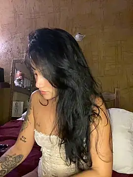 jepetitoiseau online show from May 2026 12:27:02 AM