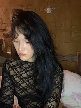 jepetitoiseau online show from July 2026 10:38:01 PM