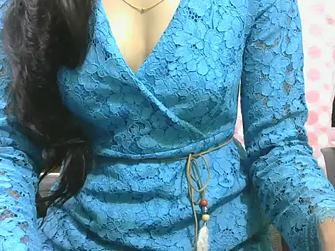 sheetal-sheetal95 online show from September 2025 11:23:01 AM