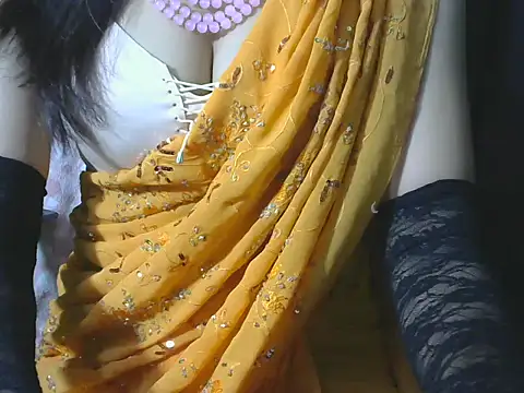sheetal-sheetal95 online show from June 2026 05:50:02 PM