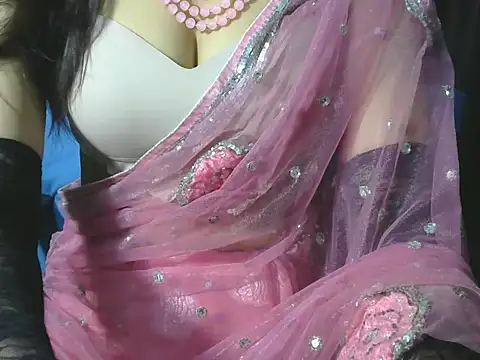 sheetal-sheetal95 online show from June 2026 06:08:02 PM