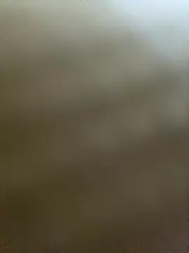 Lexi Storm online show from September 2025 05:07:01 AM