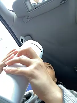 Lexi Storm online show from September 2025 05:18:01 AM