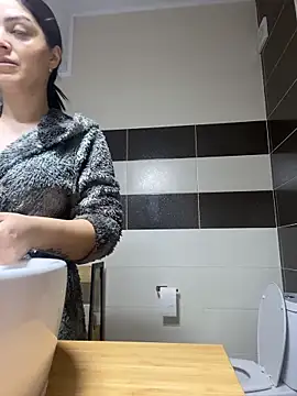 Lexi Storm online show from February 2026 05:50:01 AM