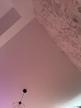 Lexi Storm online show from March 2026 06:18:01 AM