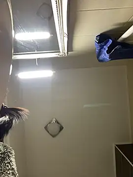 Lexi Storm online show from March 2026 05:13:01 AM