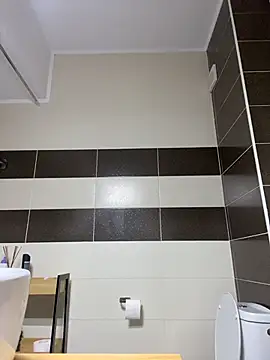 Lexi Storm online show from March 2026 06:02:02 AM