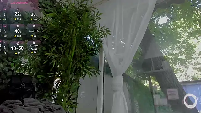 Snapshot of Lexi_Storm chatting on June 2026 06:37:02 AM Lexi Storm online show from June 2026 06:37:02 AM