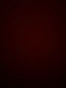 bbc59 online show from September 2025 01:56:01 PM