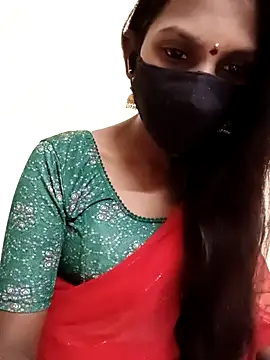 kavya-telugu84 online show from September 2025 05:46:02 PM