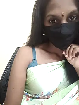 kavya-telugu84 online show from September 2025 06:19:02 PM