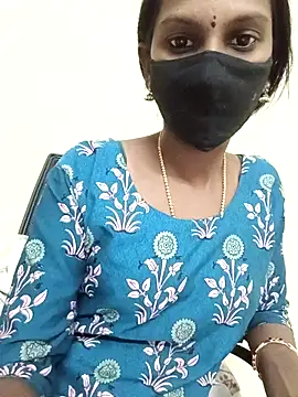 kavya-telugu84 online show from September 2025 09:20:02 AM