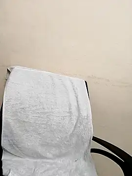 kavya-telugu84 online show from September 2025 12:29:01 PM