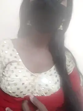 kavya-telugu84 online show from September 2025 04:58:01 AM