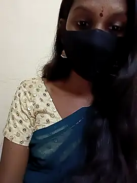 kavya-telugu84 online show from September 2025 05:57:01 PM