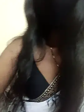 kavya-telugu84 online show from September 2025 01:30:01 AM