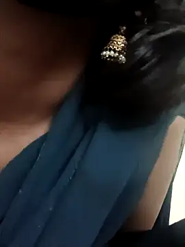 kavya-telugu84 online show from September 2025 06:06:02 AM