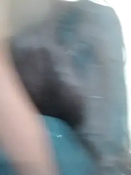 kavya-telugu84 online show from September 2025 01:38:01 PM