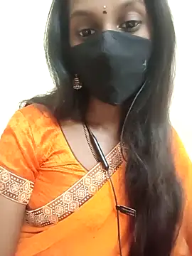 kavya-telugu84 online show from October 2025 05:33:02 PM