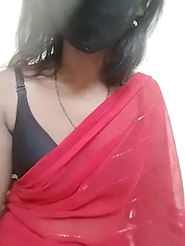 kavya-telugu84 online show from October 2025 06:54:02 AM