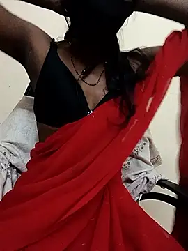 kavya-telugu84 online show from October 2025 07:11:02 PM