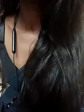 kavya-telugu84 online show from October 2025 11:47:01 PM