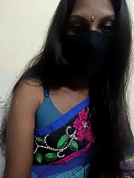 kavya-telugu84 online show from October 2025 06:52:02 PM