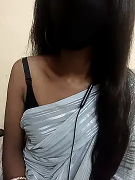 kavya-telugu84 online show from October 2025 07:14:01 PM