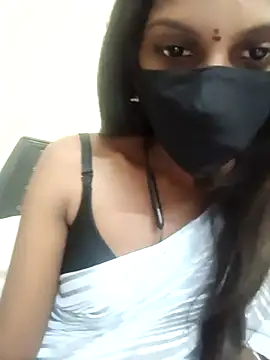 kavya-telugu84 online show from October 2025 05:54:02 AM