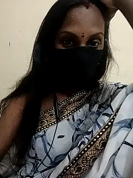 kavya-telugu84 online show from October 2025 07:42:01 AM