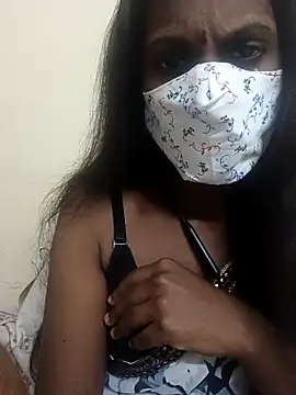 kavya-telugu84 online show from October 2025 05:35:02 PM