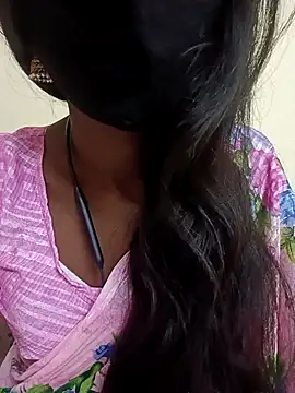 kavya-telugu84 online show from October 2025 07:27:02 PM