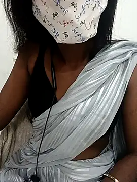 kavya-telugu84 online show from November 2025 06:40:02 PM