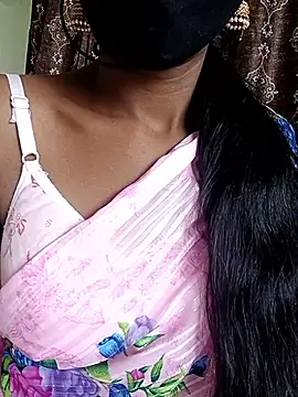 kavya-telugu84 online show from November 2025 08:14:02 AM