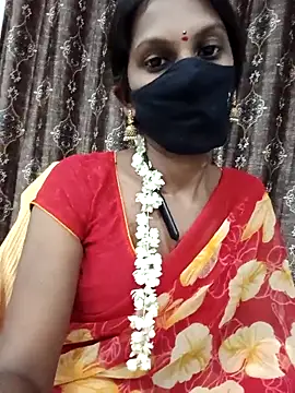 kavya-telugu84 online show from February 2026 08:54:01 PM