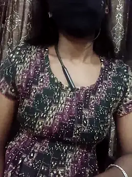 kavya-telugu84 online show from March 2026 05:20:01 PM