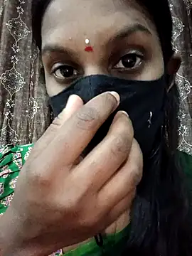 kavya-telugu84 online show from March 2026 10:57:01 PM