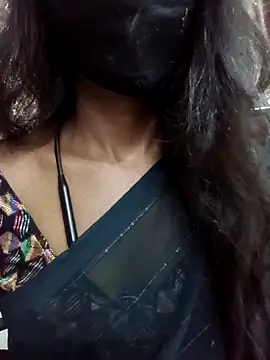 kavya-telugu84 online show from March 2026 07:03:02 PM