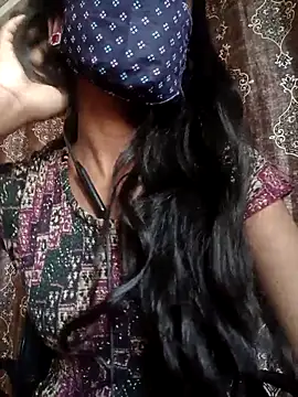 kavya-telugu84 online show from April 2026 03:00:01 AM