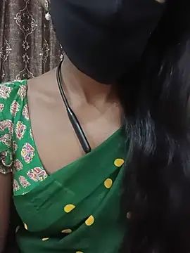 Snapshot of kavya-telugu84 chatting on June 2026 10:02:01 PM kavya-telugu84 online show from June 2026 10:02:01 PM