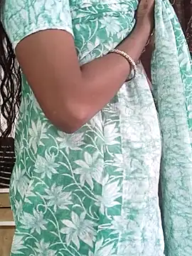 Snapshot of kavya-telugu84 chatting on July 2026 10:33:02 AM kavya-telugu84 online show from July 2026 10:33:02 AM