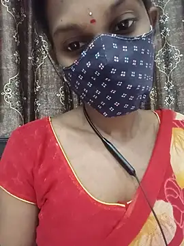 Snapshot of kavya-telugu84 chatting on July 2026 11:08:02 PM kavya-telugu84 online show from July 2026 11:08:02 PM