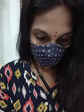 Snapshot of kavya-telugu84 chatting on July 2026 07:06:02 PM kavya-telugu84 online show from July 2026 07:06:02 PM
