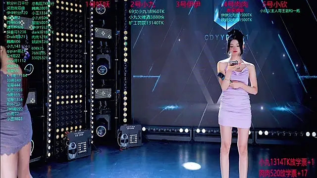 cdyyds001 online show from September 2025 07:27:02 PM