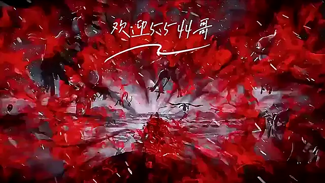 cdyyds001 online show from September 2025 07:30:02 PM