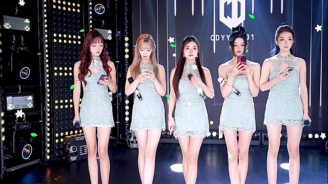 cdyyds001 online show from October 2025 07:57:02 PM