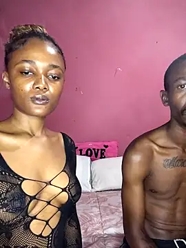 BrownRoxxane6 online show from November 2025 12:02:02 PM