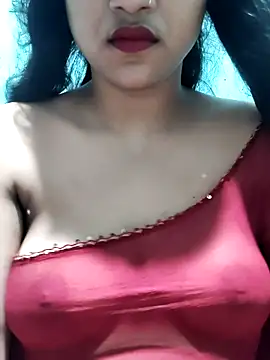 SugarWithSpice online show from September 2025 07:45:02 AM