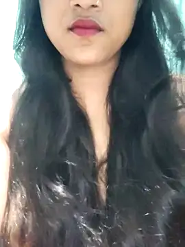 SugarWithSpice online show from April 2026 07:52:01 AM